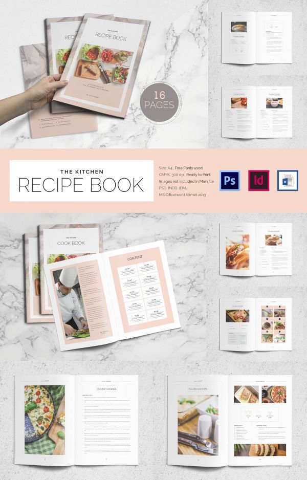 Indian Cooking Book Pdf Free Download