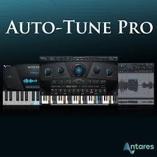 Open Auto Tune Pro